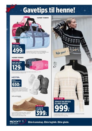 adresseavisen_bilag-20251209_000_00_00_002.pdf