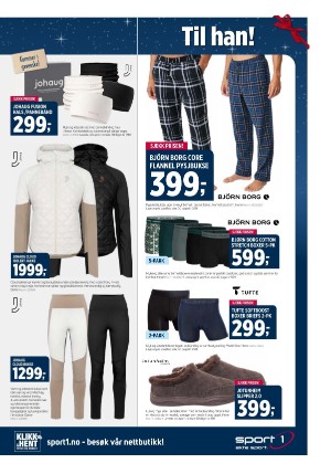 adresseavisen_bilag-20251209_000_00_00_003.pdf