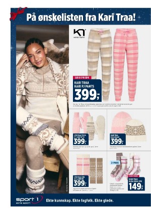 adresseavisen_bilag-20251209_000_00_00_004.pdf