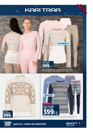 adresseavisen_bilag-20251209_000_00_00_005.pdf