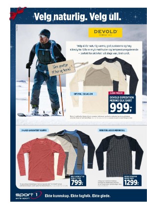 adresseavisen_bilag-20251209_000_00_00_006.pdf