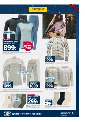 adresseavisen_bilag-20251209_000_00_00_007.pdf