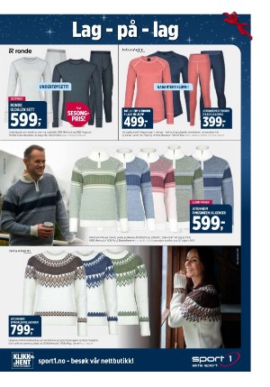 adresseavisen_bilag-20251209_000_00_00_009.pdf