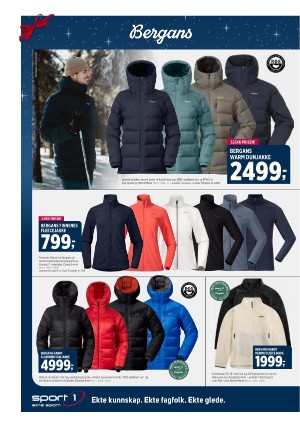 adresseavisen_bilag-20251209_000_00_00_010.pdf