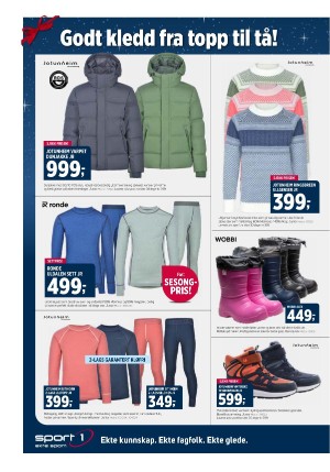 adresseavisen_bilag-20251209_000_00_00_012.pdf