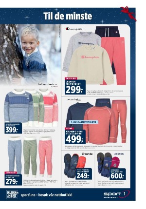 adresseavisen_bilag-20251209_000_00_00_013.pdf