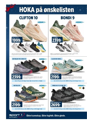 adresseavisen_bilag-20251209_000_00_00_014.pdf