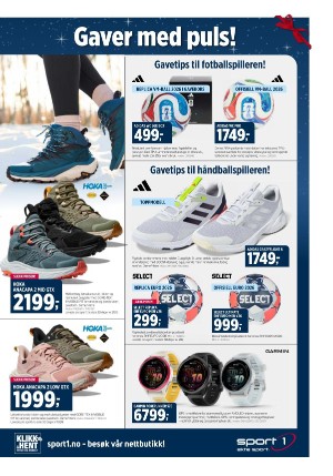 adresseavisen_bilag-20251209_000_00_00_015.pdf