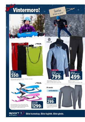 adresseavisen_bilag-20251209_000_00_00_016.pdf