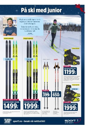 adresseavisen_bilag-20251209_000_00_00_017.pdf