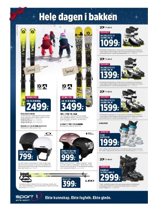 adresseavisen_bilag-20251209_000_00_00_018.pdf