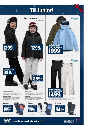 adresseavisen_bilag-20251209_000_00_00_019.pdf