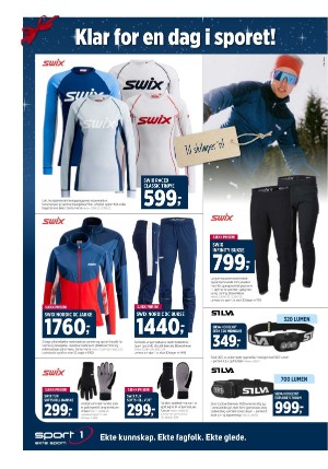 adresseavisen_bilag-20251209_000_00_00_020.pdf