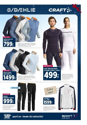 adresseavisen_bilag-20251209_000_00_00_021.pdf