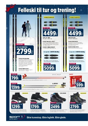 adresseavisen_bilag-20251209_000_00_00_022.pdf