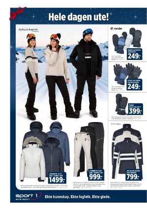 adresseavisen_bilag-20251209_000_00_00_024.pdf