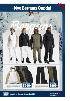 adresseavisen_bilag-20251209_000_00_00_025.pdf