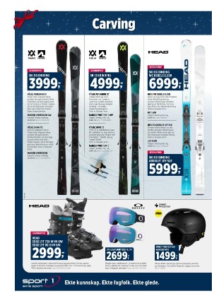 adresseavisen_bilag-20251209_000_00_00_026.pdf