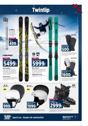 adresseavisen_bilag-20251209_000_00_00_027.pdf