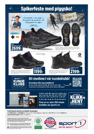 adresseavisen_bilag-20251209_000_00_00_028.pdf