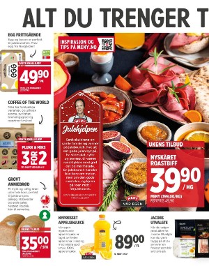 adresseavisen_bilag-20251215_000_00_00_002.pdf