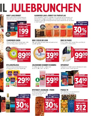 adresseavisen_bilag-20251215_000_00_00_003.pdf