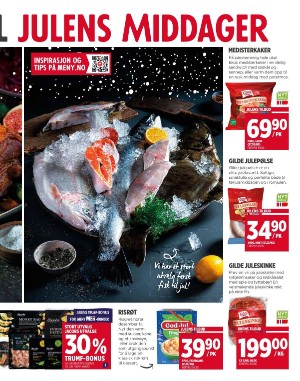 adresseavisen_bilag-20251215_000_00_00_005.pdf