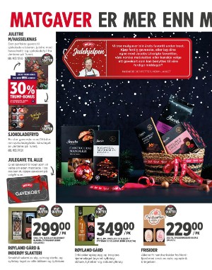 adresseavisen_bilag-20251215_000_00_00_006.pdf