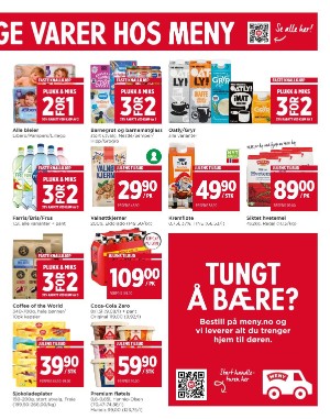 adresseavisen_bilag-20251215_000_00_00_011.pdf