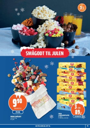 adresseavisen_bilag-20251215_000_00_00_015.pdf