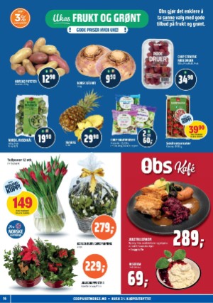 adresseavisen_bilag-20251215_000_00_00_016.pdf