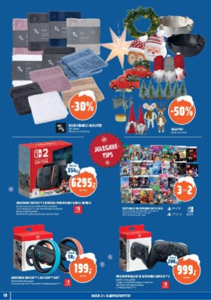 adresseavisen_bilag-20251215_000_00_00_018.pdf