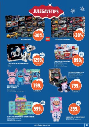 adresseavisen_bilag-20251215_000_00_00_019.pdf