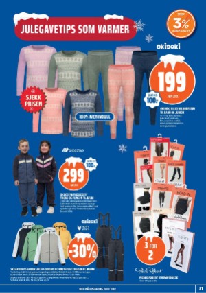 adresseavisen_bilag-20251215_000_00_00_021.pdf