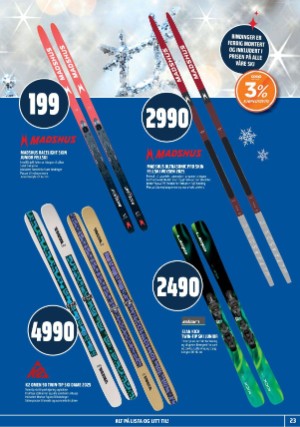 adresseavisen_bilag-20251215_000_00_00_023.pdf