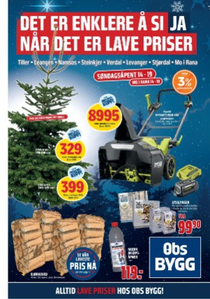 adresseavisen_bilag-20251215_000_00_00_025.pdf