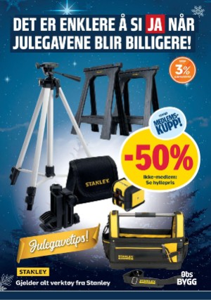 adresseavisen_bilag-20251215_000_00_00_029.pdf