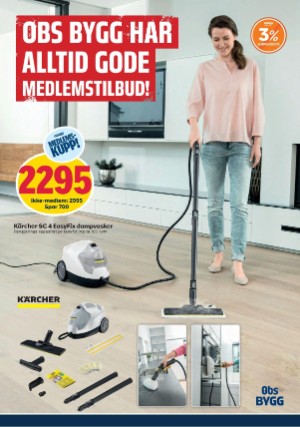 adresseavisen_bilag-20251215_000_00_00_031.pdf