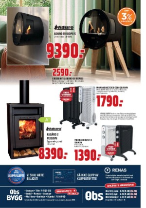 adresseavisen_bilag-20251215_000_00_00_032.pdf