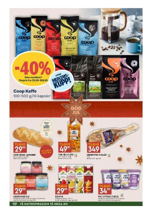 adresseavisen_bilag-20251216_000_00_00_002.pdf