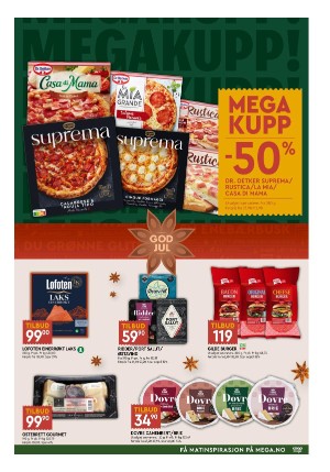 adresseavisen_bilag-20251216_000_00_00_003.pdf