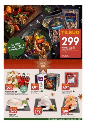 adresseavisen_bilag-20251216_000_00_00_005.pdf