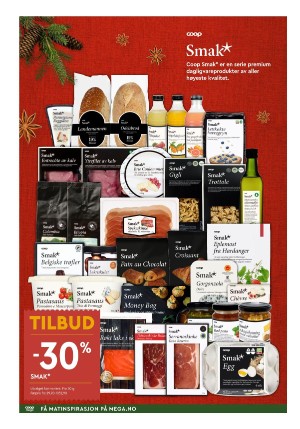 adresseavisen_bilag-20251216_000_00_00_006.pdf