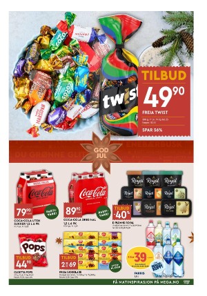 adresseavisen_bilag-20251216_000_00_00_007.pdf