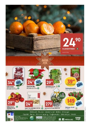 adresseavisen_bilag-20251216_000_00_00_008.pdf