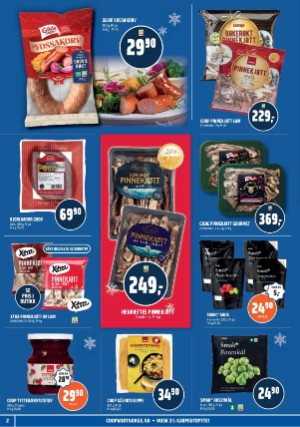 adresseavisen_bilag-20251222_000_00_00_002.pdf