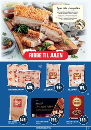 adresseavisen_bilag-20251222_000_00_00_003.pdf