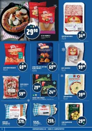 adresseavisen_bilag-20251222_000_00_00_004.pdf