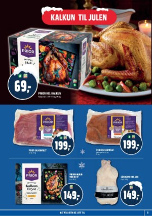 adresseavisen_bilag-20251222_000_00_00_005.pdf