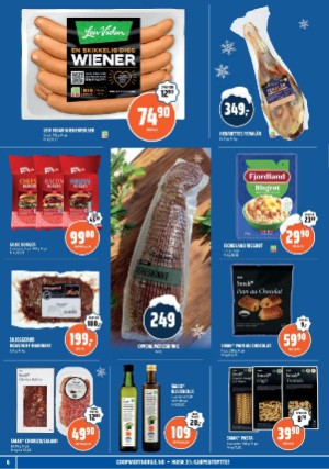 adresseavisen_bilag-20251222_000_00_00_006.pdf